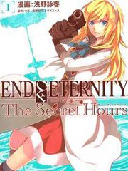 永恒的终焉 The Secret Hours